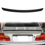 lotka-bmw-3-e46-lip-carbon-stan-nowy