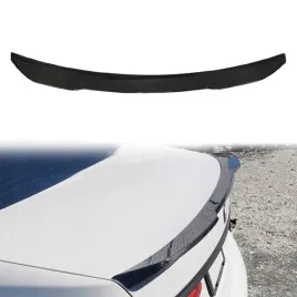 lotka-bmw-7-g11-g12-lip-carbon