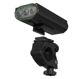 swiatlo-rowerowe-lampka-przod-led-na-rower-kierownice-mocna-jasna