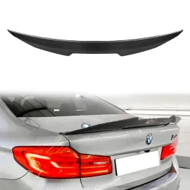 lotka-bmw-5-g30-g38-lip-psm-style-carbon