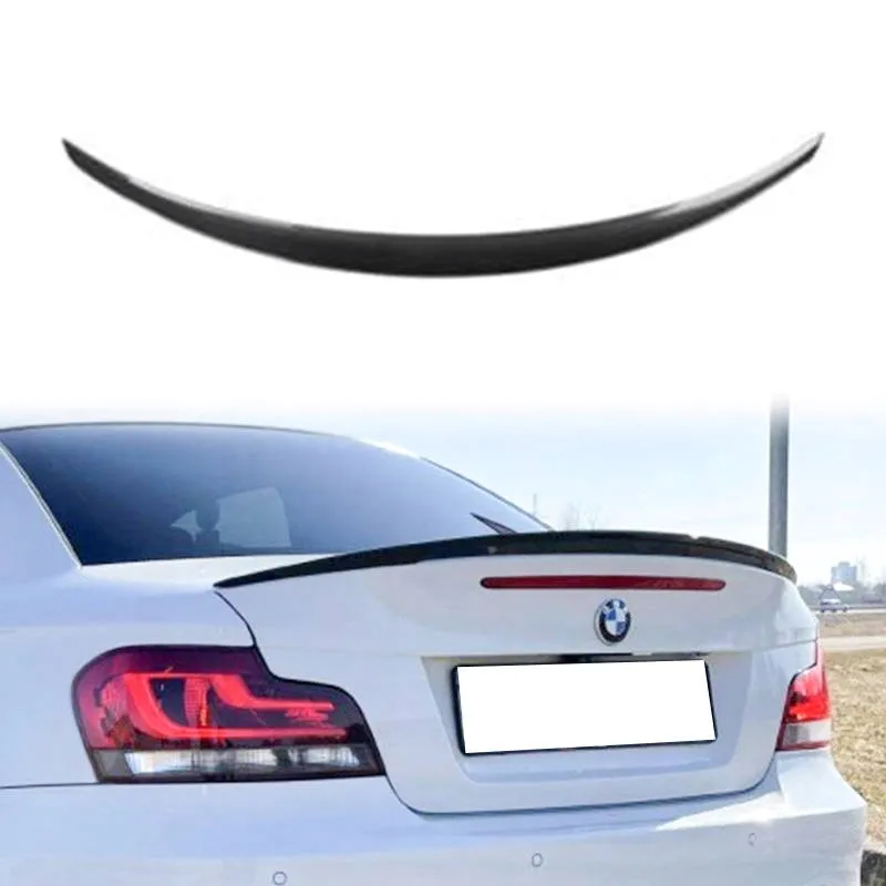 lotka-bmw-1-e82-m-pack-lip-carbon-stan-nowy