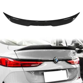 lotka-bmw-2-f44-lip-carbon