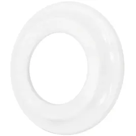 ramka-pojedyncze-retro-ceramika-kolor-bialy-styl-loft