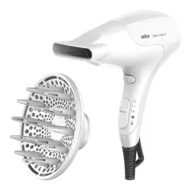 profesjonalna-suszarka-do-wlosow-braun-2000w-biala