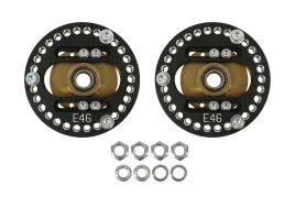 camber-plates-bmw-e46-e39-e31-3d-drift-kjs-gwint