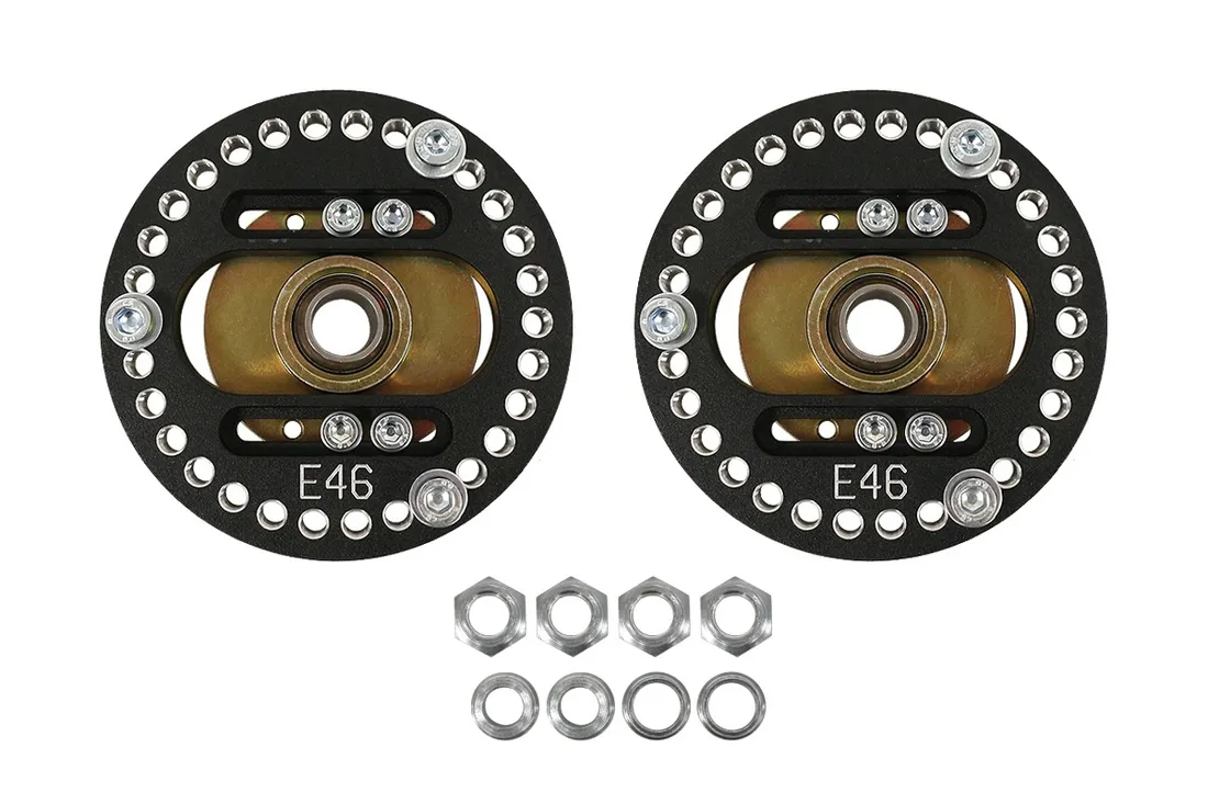 camber-plates-bmw-e46-e39-e31-3d-drift-kjs-gwint-stan-nowy