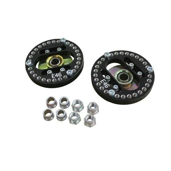 camber-plates-bmw-e46-e39-e31-3d-drift-kjs-gwint-typ-samochodu-samochody-osobowe