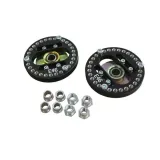 camber-plates-bmw-e46-e39-e31-3d-drift-kjs-gwint-typ-samochodu-samochody-osobowe