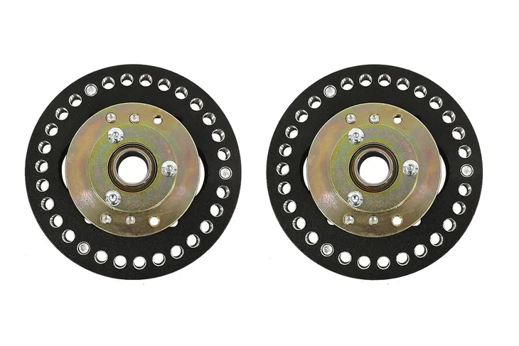 camber-plates-bmw-e46-e39-e31-3d-drift-kjs-gwint-numer-katalogowy-czesci-sw-258