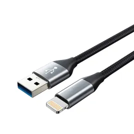 kabel-usb-a-lightning-2m-200cm-wzmacniany-kabel