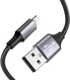 kabel-usb-a-lightning-2m-200cm-wzmacniany-kabel-stan-nowy
