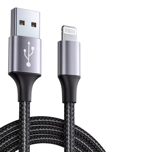 kabel-usb-a-lightning-2m-200cm-wzmacniany-kabel-kolor-czarny
