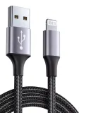 kabel-usb-a-lightning-2m-200cm-wzmacniany-kabel-kolor-czarny