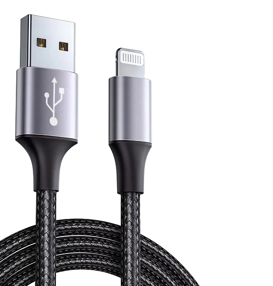 kabel-usb-a-lightning-2m-200cm-wzmacniany-kabel