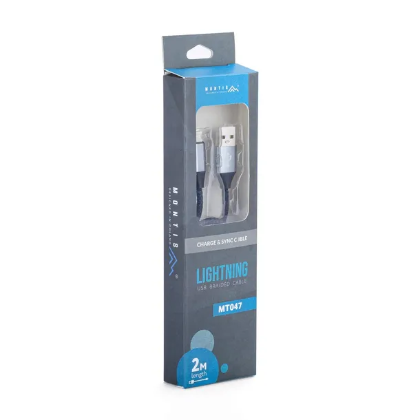 kabel-usb-a-lightning-2m-200cm-wzmacniany-kabel-dlugosc-przewodu-2-m
