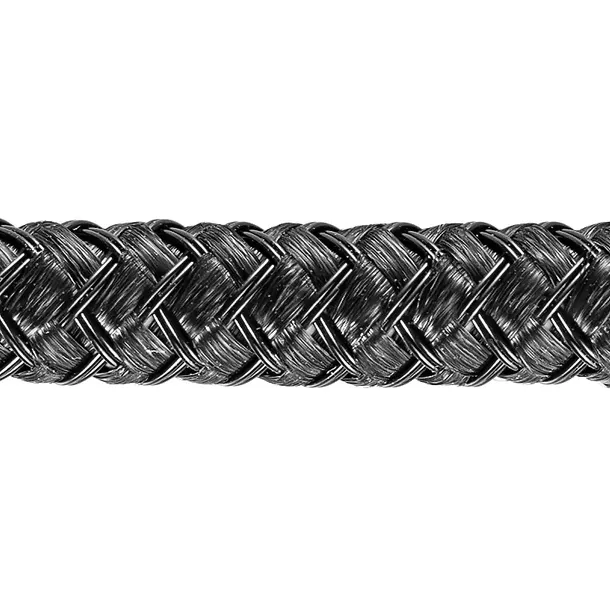kabel-usb-a-lightning-2m-200cm-wzmacniany-kabel-konstrukcja-oplot