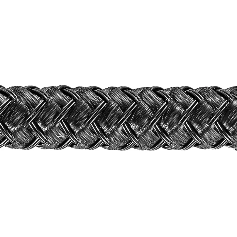 kabel-usb-a-lightning-2m-200cm-wzmacniany-kabel