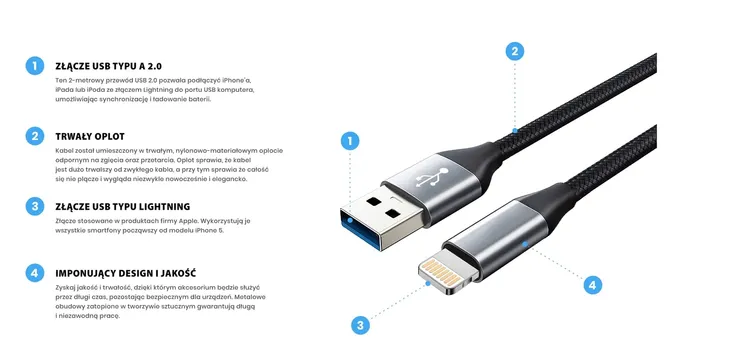 kabel-usb-a-lightning-2m-200cm-wzmacniany-kabel-zlacza-usb-apple-lightning