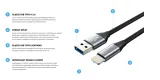 kabel-usb-a-lightning-2m-200cm-wzmacniany-kabel-zlacza-usb-apple-lightning
