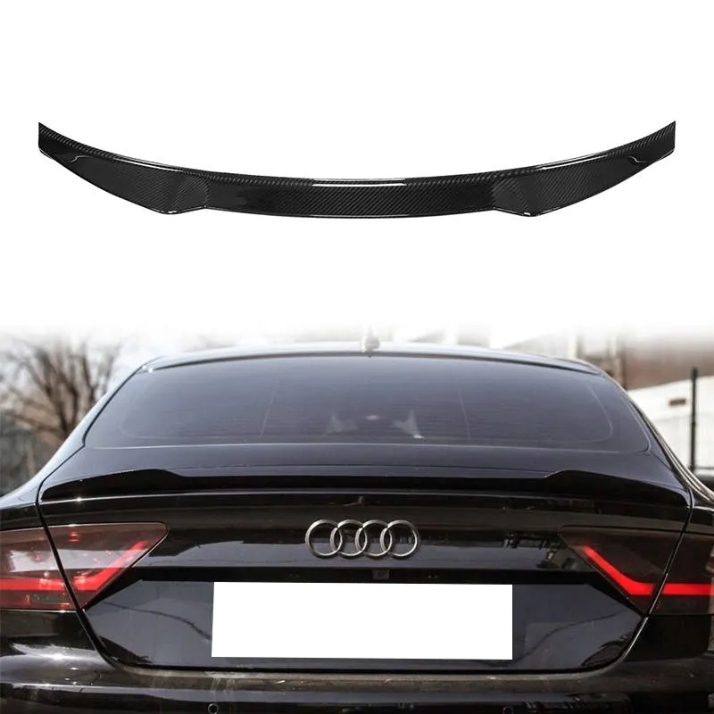 lotka-audi-a7-c7-lip-carbon-stan-nowy