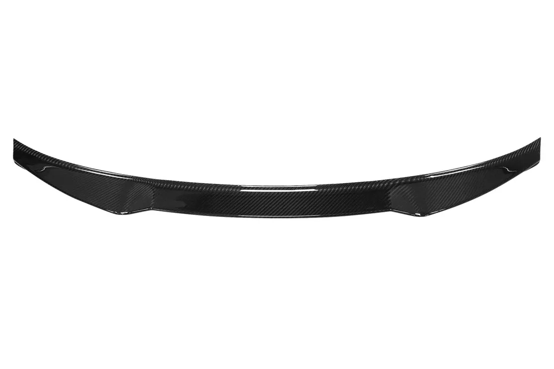 lotka-audi-a7-c7-lip-carbon