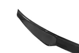 lotka-audi-a7-c7-lip-carbon-strona-zabudowy-tyl