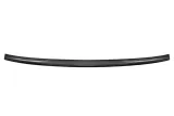 lotka-audi-a7-c7-lip-carbon-producent-czesci-slide