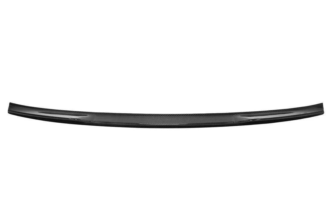 lotka-audi-a7-c7-lip-carbon