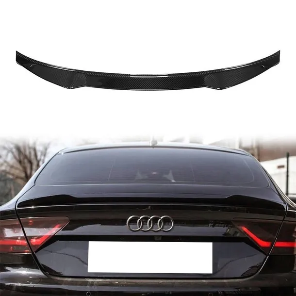lotka-audi-a7-c7-lip-carbon-typ-samochodu-4x4-suv-niezdefiniowany-samochody-osobowe