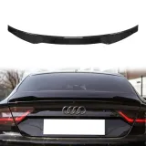 lotka-audi-a7-c7-lip-carbon-typ-samochodu-4x4-suv-niezdefiniowany-samochody-osobowe