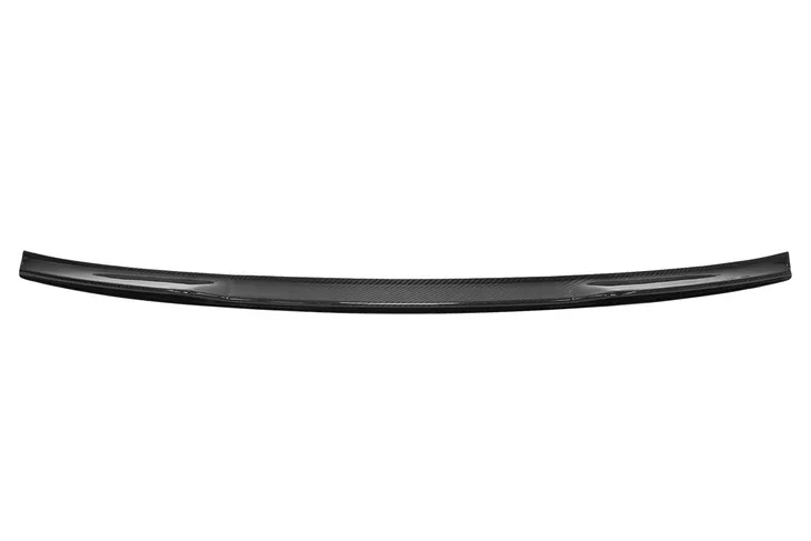 lotka-audi-a7-c7-lip-carbon-wersja-europejska