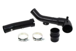 charge-pipe-turboworks-bmw-f20-f30-m135i-m235i-335i-435i-n20-2-0t