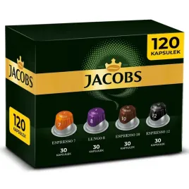 kapsulki-do-nespresso-jacobs-lungo-8-espresso-71012-120-szt