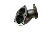 downpipe-mitsubishi-lancer-evo-7-8-9-pro-stan-nowy