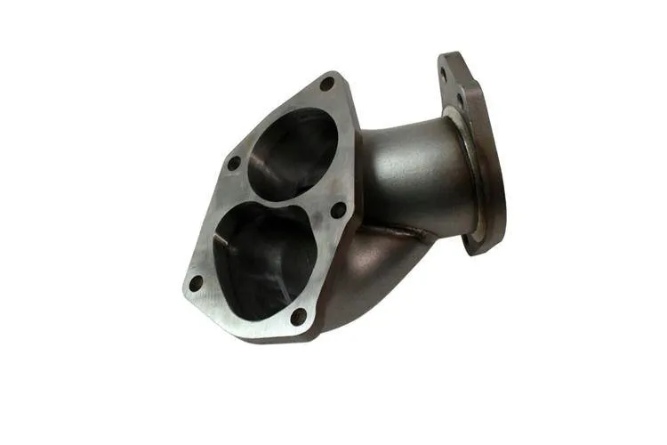 downpipe-mitsubishi-lancer-evo-7-8-9-pro