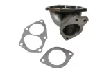 downpipe-mitsubishi-lancer-evo-7-8-9-pro-jakosc-czesci-zgodnie-z-gvo-p-zamiennik-o-jakosci-porownywalnej-do-oryginalu