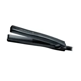 mini-prostownica-do-wlosow-remington-s2880-etui