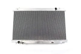 sportowa-chlodnica-wody-turboworks-nissan-350z-2007