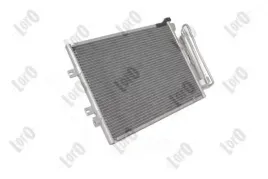 skraplacz-chlodnica-klimatyzacji-renault-clio-iii-modus-1-2-2-0-2004-