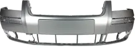zderzak-do-vw-passat-b5fl-00-05-zderzak-la7w-nowy