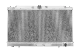 sportowa-chlodnica-wody-turboworks-mitsubishi-eclipse-turbo-mk-ii