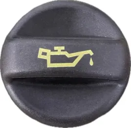 korek-od-wlewu-oleju-srednica-6cm