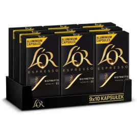 kapsulki-do-nespresso-l-or-ristretto-do-nespresso-9x10-szt
