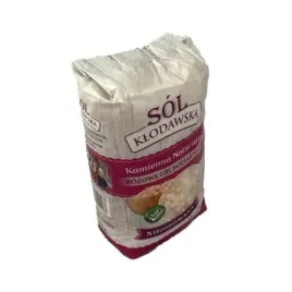 sol-kamienna-rozowa-gruba-klodawa-10x1kg