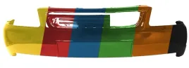 zderzak-do-audi-a3-8l-lift-00-03-nowy-kazdy-kolor