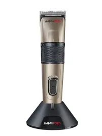 maszynka-do-strzyzenia-babyliss-pro-fx862e