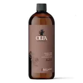 dott-solari-olea-maska-do-wlosow-z-baobabem-1000ml