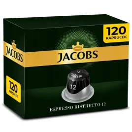 kapsulki-do-nespresso-jacobs-espresso-12-ristretto-120-szt