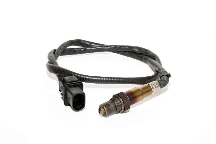 ecumaster-sonda-bosch-lsu-49-wbo-stan-nowy