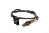 ecumaster-sonda-bosch-lsu-49-wbo-stan-nowy